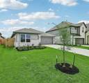 21115 Sunlight Grove Drive - Photo 27