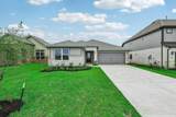 21115 Sunlight Grove Drive - Photo 28