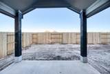 21115 Sunlight Grove Drive - Photo 32