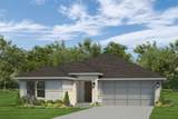 21115 Sunlight Grove Drive - Photo 33