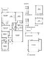 21115 Sunlight Grove Drive - Photo 34