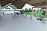 21115 Sunlight Grove Drive - Photo 35