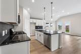 21115 Sunlight Grove Drive - Photo 5