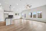 21115 Sunlight Grove Drive - Photo 7