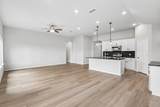 21115 Sunlight Grove Drive - Photo 8