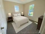 283 Wood Fern Drive - Photo 10
