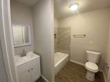 283 Wood Fern Drive - Photo 11
