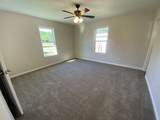 283 Wood Fern Drive - Photo 12