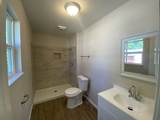 283 Wood Fern Drive - Photo 13