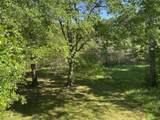 283 Wood Fern Drive - Photo 14