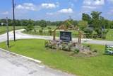 283 Wood Fern Drive - Photo 24