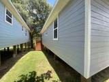 283 Wood Fern Drive - Photo 25