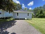 283 Wood Fern Drive - Photo 4
