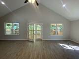 283 Wood Fern Drive - Photo 5