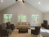 283 Wood Fern Drive - Photo 6