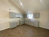 283 Wood Fern Drive - Photo 7