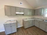 283 Wood Fern Drive - Photo 8