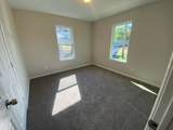283 Wood Fern Drive - Photo 9