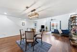 6935 Ardmore Street - Photo 10