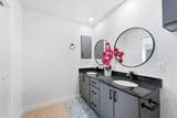 6935 Ardmore Street - Photo 14