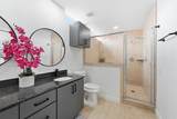 6935 Ardmore Street - Photo 15