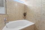 6935 Ardmore Street - Photo 16