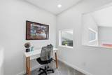 6935 Ardmore Street - Photo 17