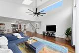 6935 Ardmore Street - Photo 2