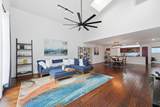 6935 Ardmore Street - Photo 3