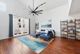 6935 Ardmore Street - Photo 4