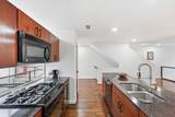 6935 Ardmore Street - Photo 5
