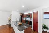 6935 Ardmore Street - Photo 7