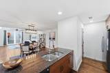 6935 Ardmore Street - Photo 8