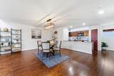 6935 Ardmore Street - Photo 9