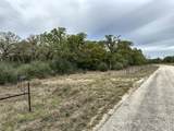 Lot 3 at County Road 312 - Photo 6