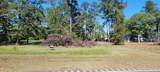 00 Palmetto Drive - Photo 1