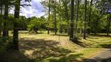 00 Palmetto Drive - Photo 3