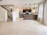 25323 Queens Causeway Lane - Photo 10
