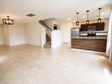 25323 Queens Causeway Lane - Photo 11
