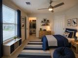 25323 Queens Causeway Lane - Photo 12