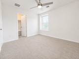 25323 Queens Causeway Lane - Photo 13