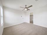 25323 Queens Causeway Lane - Photo 14