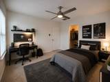 25323 Queens Causeway Lane - Photo 15
