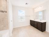 25323 Queens Causeway Lane - Photo 16