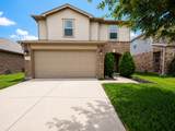 25323 Queens Causeway Lane - Photo 5