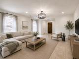 25323 Queens Causeway Lane - Photo 6