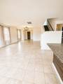 25323 Queens Causeway Lane - Photo 8