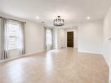 25323 Queens Causeway Lane - Photo 9