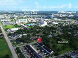 607 Travis Street - Photo 28