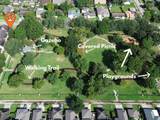 607 Travis Street - Photo 29